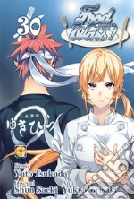Tsukuda Yuto; Saeki Shun; Morisaki Yuki