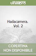 Honna Wakoh