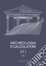 Bagnasco Gianni G. (cur.); Bortolotto S. (cur.); Caravale A. (cur.)