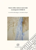 Raggio O. (cur.); Stagno A. M. (cur.)