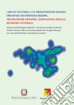 Cerami F. R. (cur.); Scaduto M. L. (cur.); De Tommasi A. (cur.)