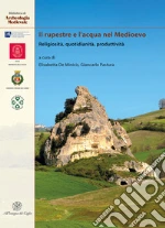 De Minicis E. (cur.); Pastura G. (cur.)