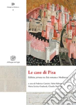 Cantini F. (cur.); Fabiani F. (cur.); Gualandi M. L. (cur.)