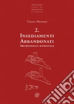 Mannoni Tiziano
