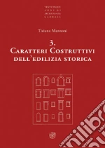 Mannoni Tiziano