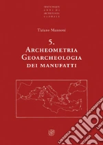 Mannoni Tiziano