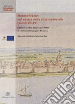 Molinari Alessandra; Meo Antonino
