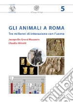 De Grossi Mazzorin Jacopo; Minniti Claudia