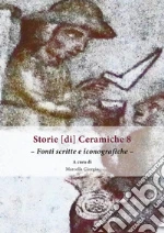 Giorgio M. (cur.)
