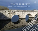 Fontemaggi A. (cur.); Piolanti O. (cur.); Minak F. (cur.)