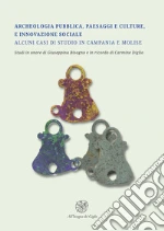 Senatore A. (cur.); Mancini R. (cur.); Albini A. (cur.)
