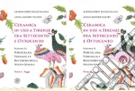 Biancalana Alessandro; Moore Valeri Anna