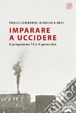 Lombardi Paolo; Nesi Gianluca