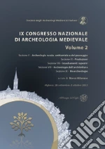 Milanese M. (cur.)