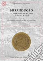 Valenti M. (cur.); Nardini A. (cur.); Bertoldi S. (cur.)