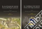 Arthur P. (cur.); Tinelli M. (cur.); Vetere B. (cur.)
