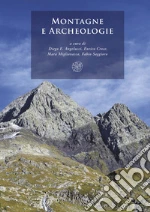 Angelucci D. E. (cur.); Croce E. (cur.); Migliavacca M. (cur.)