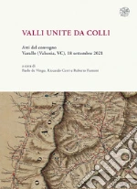 De Vingo P. (cur.); Cerri R. (cur.); Fantoni R. (cur.)