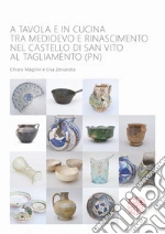 Magrini Chiara; Zenarolla Lisa