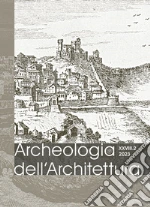 Fiorini A. (cur.)
