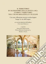 Bergemann Johannes; Bibiana Ciaravella Paola; Klug Rebecca