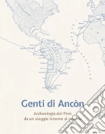 Pulini I. (cur.); Righi M. E. (cur.); Zanasi C. (cur.)