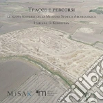 Colliva L. (cur.); Mancini Serenella (cur.); Tirincanti A. (cur.)