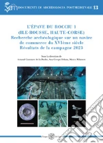 Cazenave de la Roche A. (cur.); Crespo Solana A. (cur.); Milanese M. (cur.)