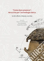 Gambacurta G. (cur.); Rodriguez E. (cur.); Ruta Serafini A. (cur.)