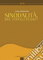 Militello Cettina