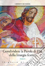 De Vanna Umberto
