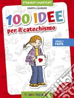Vecchini Silvia; Studio Il Sualzo (cur.)