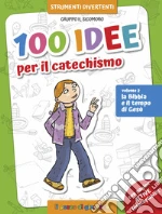 Vecchini Silvia; Studio Il Sualzo (cur.)