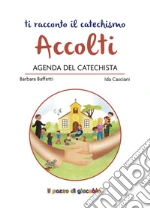 Baffetti Barbara; Casciani Ida; Scolla Rosaria