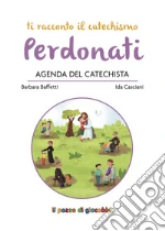Baffetti Barbara; Casciani Ida; Scolla Rosaria