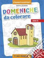 Vecchini Silvia; Studio Il Sualzo (cur.)