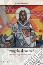 Resca Salvatore