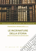 Brancato F. (cur.)