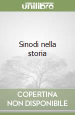Carfora Anna; Ianniello Antonio; Tanzarella Sergio