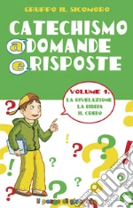 Vecchini Silvia; Vincenti Antonio; Gruppo Il Sicomoro (cur.)
