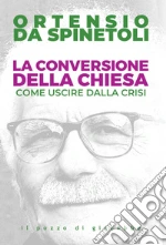 da Spinetoli Ortensio