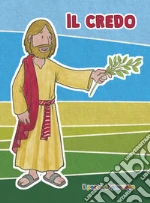 Vecchini Silvia; Gruppo Il Sicomoro (cur.)