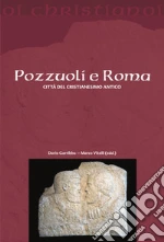 Garribba D. (cur.); Vitelli M. (cur.)