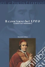 Ciciliani Alessandro