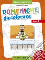 Vecchini Silvia; Gruppo Il Sicomoro (cur.)