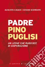 Cavadi Augusto; Scordato Cosimo