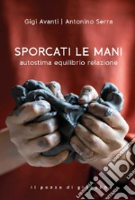 Avanti Gigi; Serra Antonino