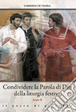De Vanna Umberto