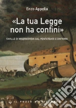 Appella Enzo