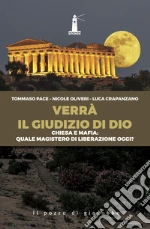 Pace Tommaso; Oliveri Nicole; Crapanzano Luca